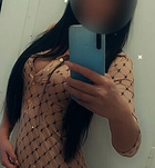 B�k�scsaba, Lola 06209550333