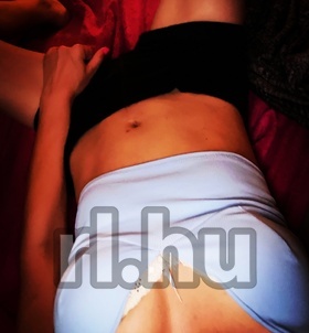 Szigetvr, Lola 06209642399