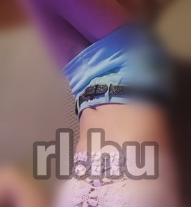 Szigetvr, Lola 06209642399