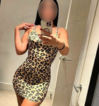 B�k�scsaba, Lola 06209747204