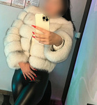 B�k�scsaba, Lola 06209747204