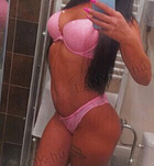 Lola (26+ éves) - Telefon: +36 20 / 974-7204 - Békéscsaba