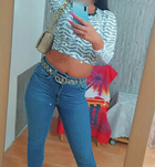 B�k�scsaba, Lola 06209747204