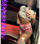 B�k�scsaba, Lola 06209747204