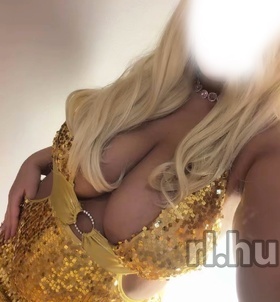 Lola Pécs escort Mädchen