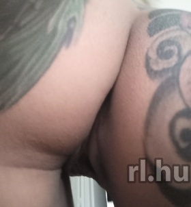 P�cs, Lola 06209770350