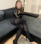 Budapest, Lola 06209920982