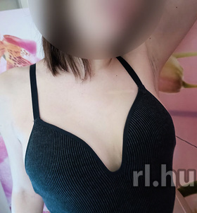 Budapest, Lola 06209942311