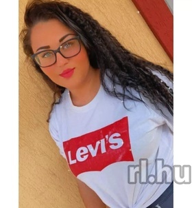 Lola23Vadóc (23 éves) - Telefon: +36 30 / 822-5103 - Kecskemét