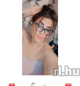 Lola23Vadóc Kecskemét szexpartner lányok