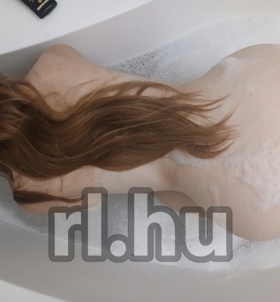 Baja, Lola 06301208476