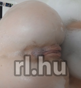 Baja, Lola 06301208476