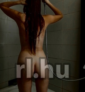 Baja, Lola 06301208476