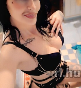 Ramocsah�za, Lola 06301604992