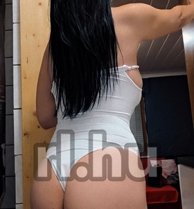 Ramocsahza, Lola 06301848167