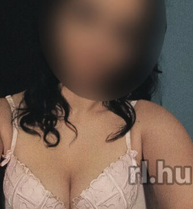 Beretty��jfalu, LoLa 06302111521