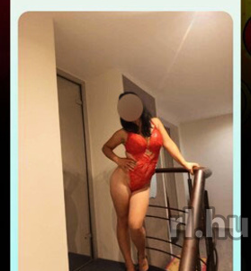 Beretty��jfalu, LoLa 06302111521