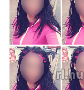 Beretty��jfalu, LoLa 06302111521