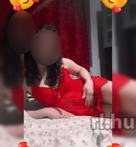 Beretty��jfalu, LoLa 06302111521