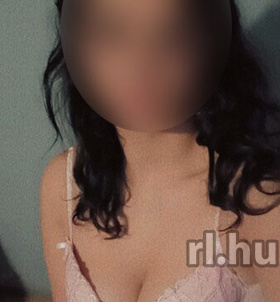 Beretty��jfalu, LoLa 06302111521