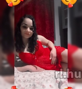 LoLa (29+ éves) - Telefon: +36 30 / 211-1521 - Füzesgyarmat