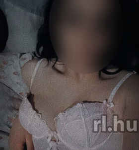 Beretty��jfalu, LoLa 06302111521