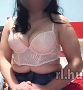 Beretty��jfalu, LoLa 06302111521