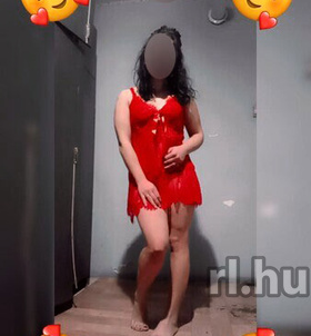 Beretty��jfalu, LoLa 06302111521