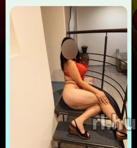 Beretty��jfalu, LoLa 06302111521