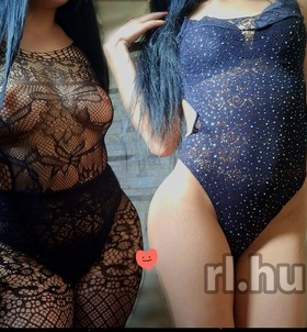 Lola (25+ éves) - Telefon: +36 30 / 261-0625 - Siófok