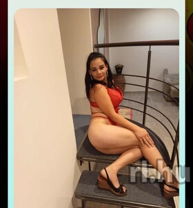 Nagyr�b�, LoLa 06302763239