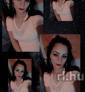 Nagyr�b�, LoLa 06302763239