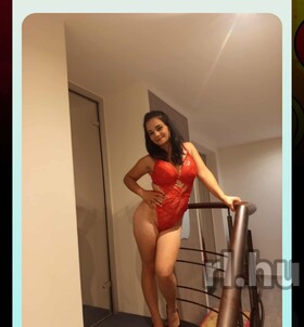 Nagyr�b�, LoLa 06302763239