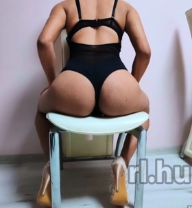 Szeged, Lola 06304522804