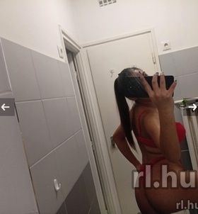 Szeged, Lola 06304522804