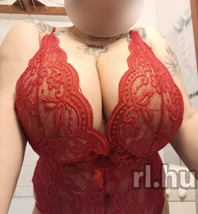 Kecskem�t, Lola 06305244732