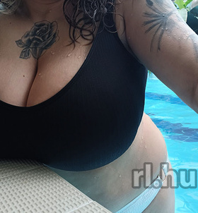 Lola (29 éves, Nő) - Telefon: +36 30 / 524-4732 - Győr, szexpartner