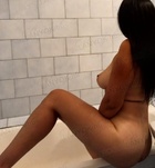 Lola (20 éves) - Telefon: +36 30 / 547-3276 - Ramocsaháza