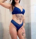 Lola Vác szexpartner lányok