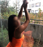 B�k�scsaba, Lola 06305497079