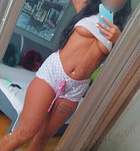 Ny�regyh�za, Lola 06305497079