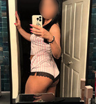 B�k�scsaba, Lola 06305497079