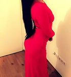 Ny�regyh�za, Lola 06305497079