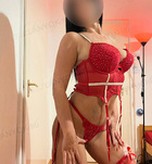 B�k�scsaba, Lola 06305497079