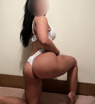 B�k�scsaba, Lola 06305497079