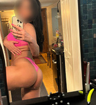 B�k�scsaba, Lola 06305497079