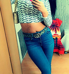 B�k�scsaba, Lola 06305497079