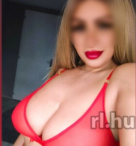 Lola (32 éves, Nő) - Telefon: +36 30 / 588-2767 - Sopron, szexpartner