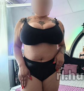 Budapest, Lola 06306245364