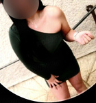 Lola (19+ éves, Nő) - Telefon: +36 30 / 643-5400 - Baja, szexpartner